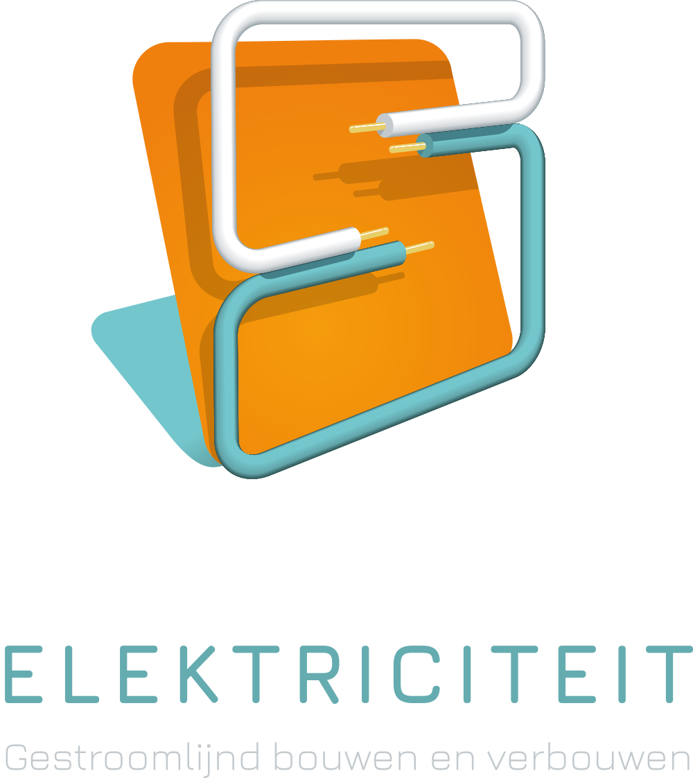 Schiffeleers Electriciteit